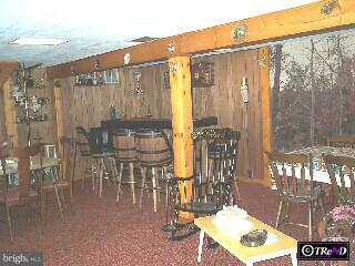 2244 Hill Road Perkiomenville, PA 18074 - Photo 5 of 5 Gallery Image 5