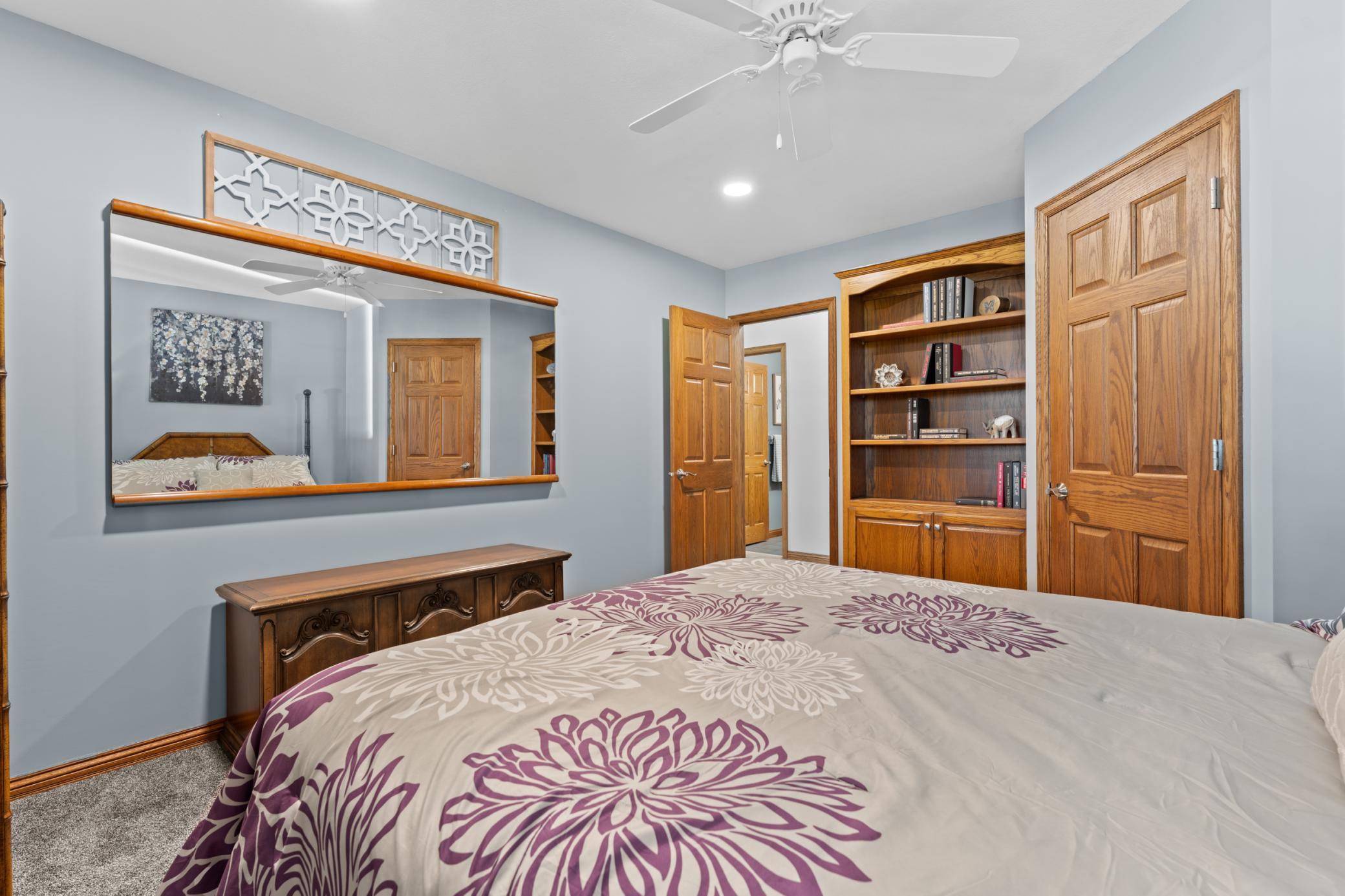 1635 Chippewa Drive Northwest Rochester, MN 55901 - Photo 49 of 81
