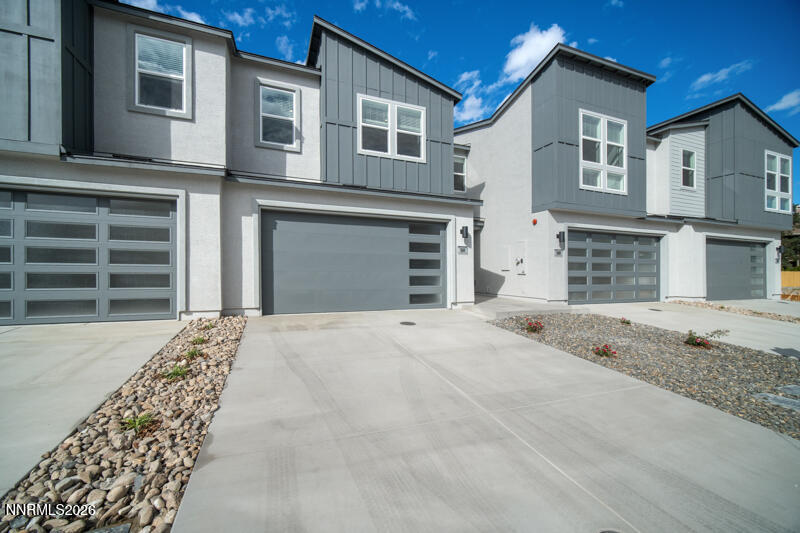 2610 Deweese Loop Reno, NV 89509 - Photo 27 of 29 2610 Deweese Lp (2 of 29) (1)