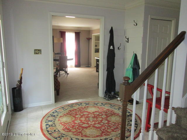 13111 Springhill Way Prospect, KY 40059 - Photo 4 of 56 IMG_3975