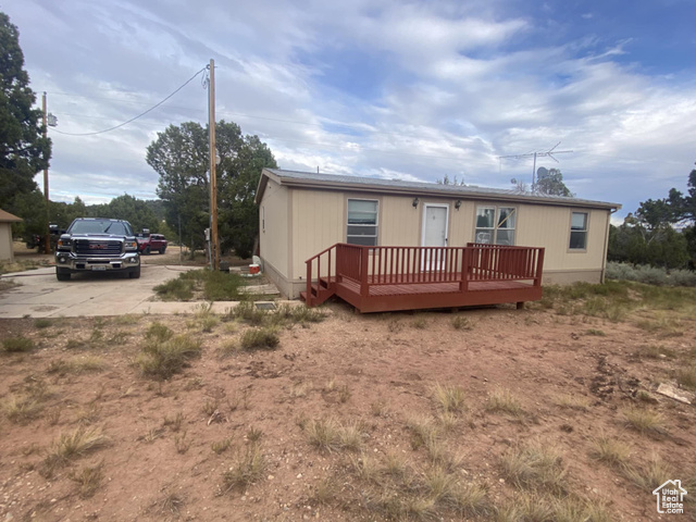45711 Colt Road, Unit 131 Fruitland, UT 84027 - Photo 2 of 37
