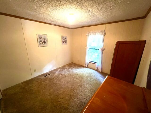 6980 Spaulding Road Fruitport, MI 49415 - Photo 36 of 40 IMG_0057