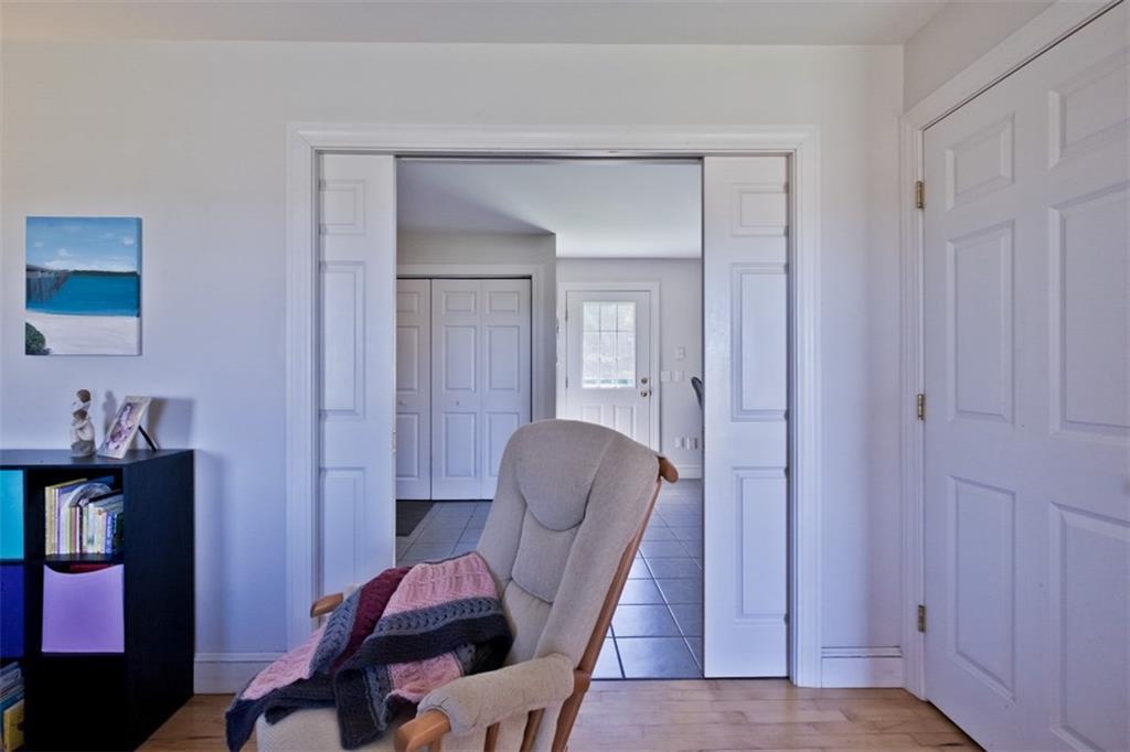 301 Ledge Road Yarmouth, ME 04096 - Photo 9 of 30 Photo