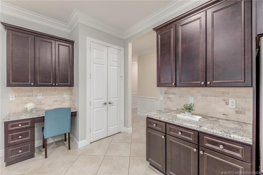 7568 Southeast Ravissant Drive Stuart, FL 34997 - Photo 35 of 70 Gallery Image 35