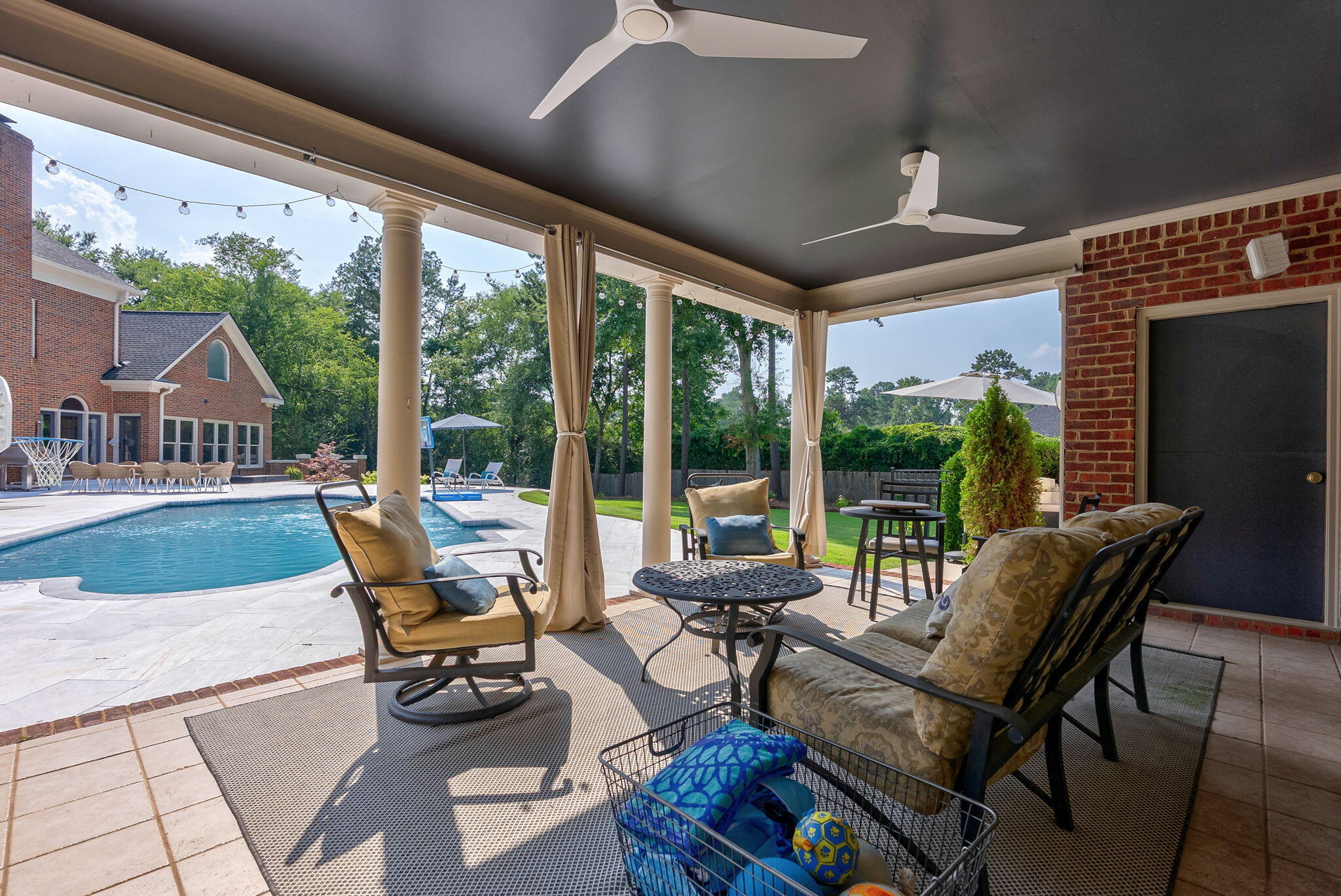 3489 Evans To Locks Road Martinez, GA 30907 - Photo 54 of 72 118-web-or-mls-117