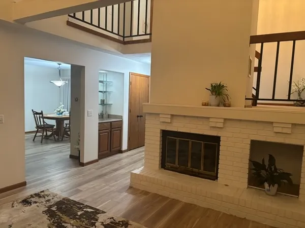 $264,900 | 4554 Bunker Hill Drive, Bettendorf, IA 52722