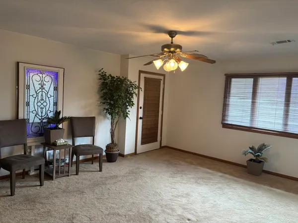 $264,900 | 4554 Bunker Hill Drive, Bettendorf, IA 52722