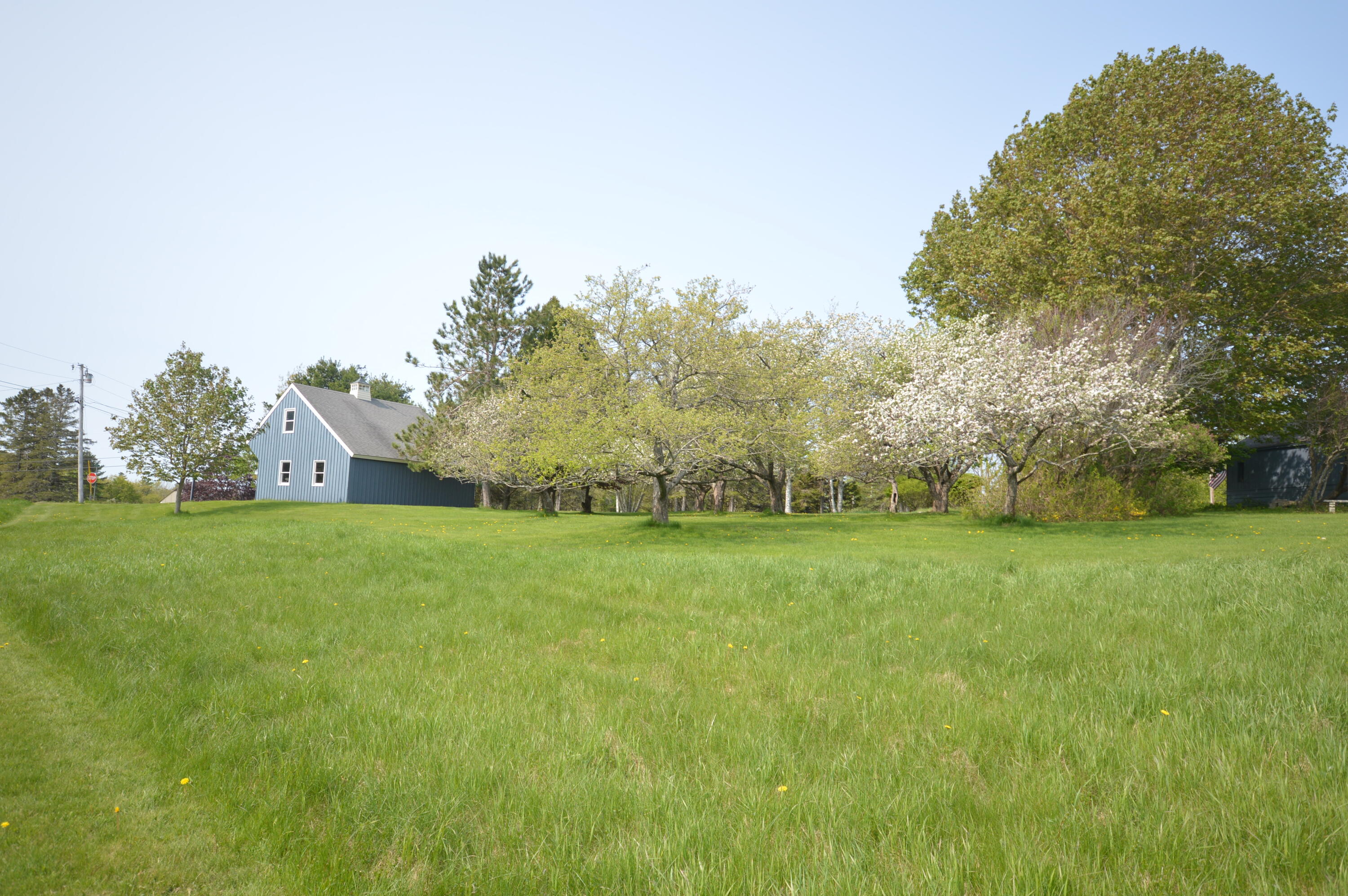 472 Copeland Hill Road Holden, ME 04429 - Photo 58 of 60 DSC_0008 (2)