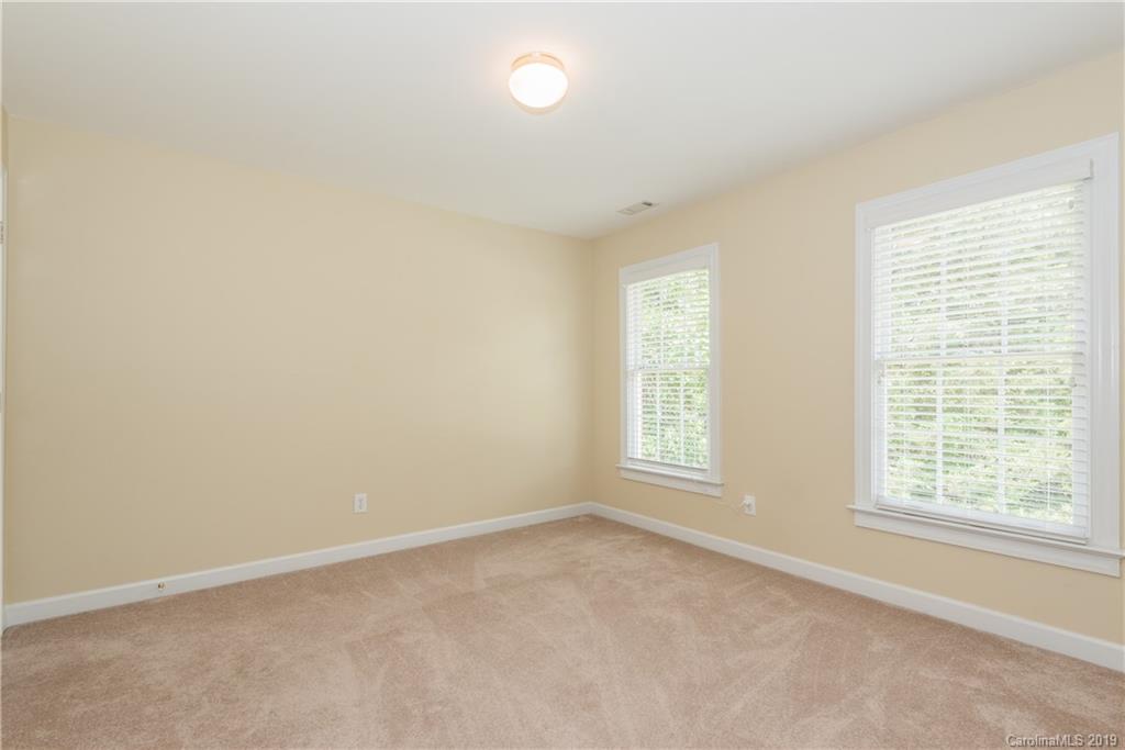3310 Blue Jay Pass Fort Mill, SC 29708 - Photo 25 of 40 an empty room with a window