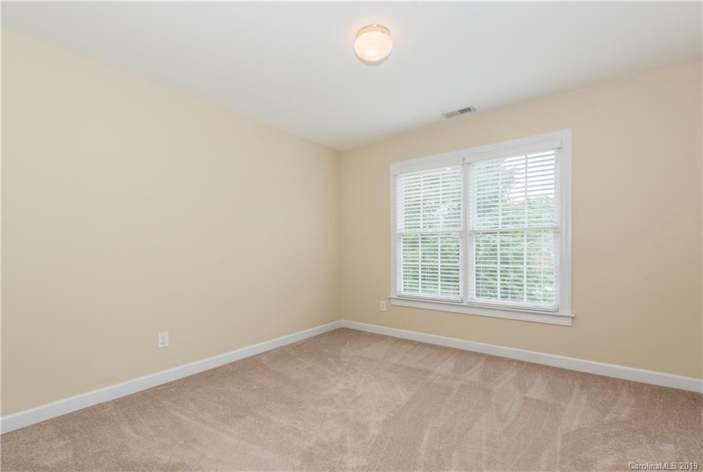 3310 Blue Jay Pass Fort Mill, SC 29708 - Photo 26 of 40 an empty room with a window