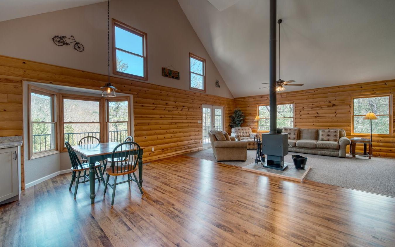 8021 Timber Ridge Trail Hiawassee, GA 30546 - Photo 20 of 52 Additional View