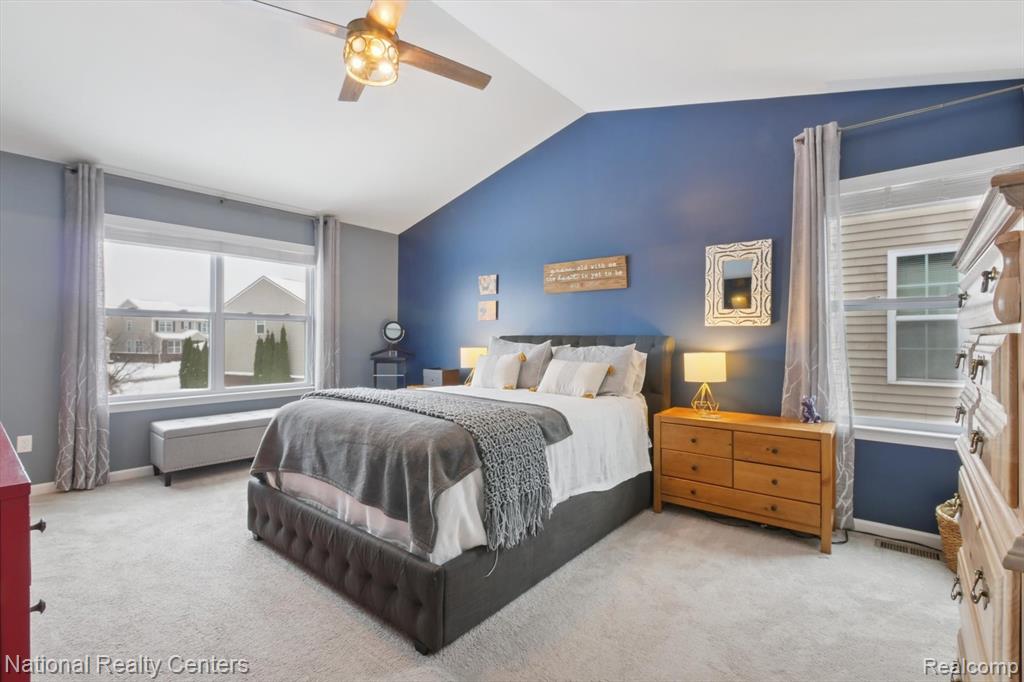 27316 Victoria Road Novi, MI 48374 - Photo 27 of 64 Gallery Image 27