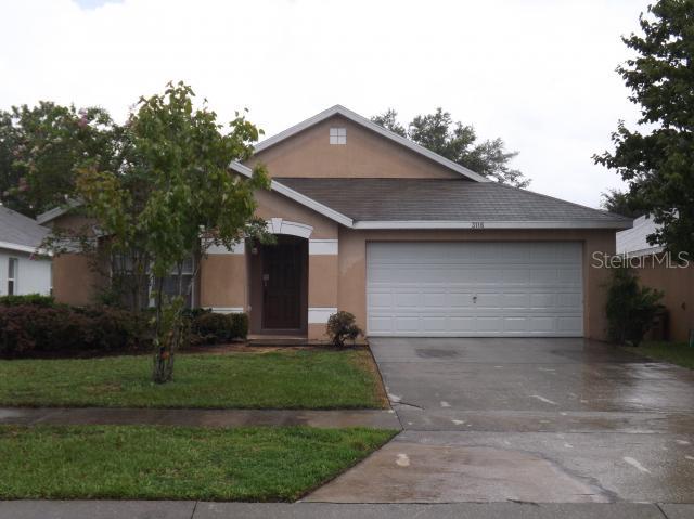 3116 Rawcliffe Road Clermont, FL 34714 - Photo 1 of 1