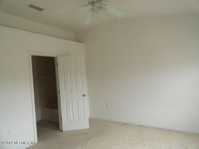 1609 Landau Road Jacksonville, FL 32225 - Photo 8 of 8 Master bedroom