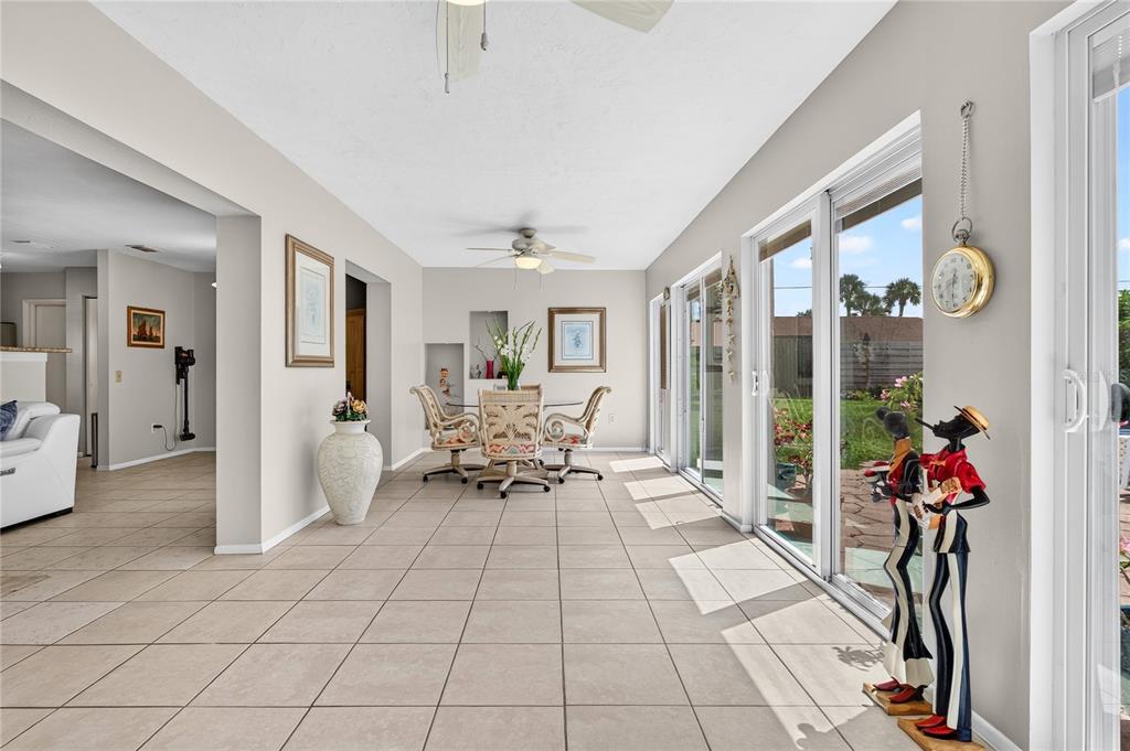 3138 Homasassa Road Sarasota, FL 34239 - Photo 19 of 43 Gallery Image 19