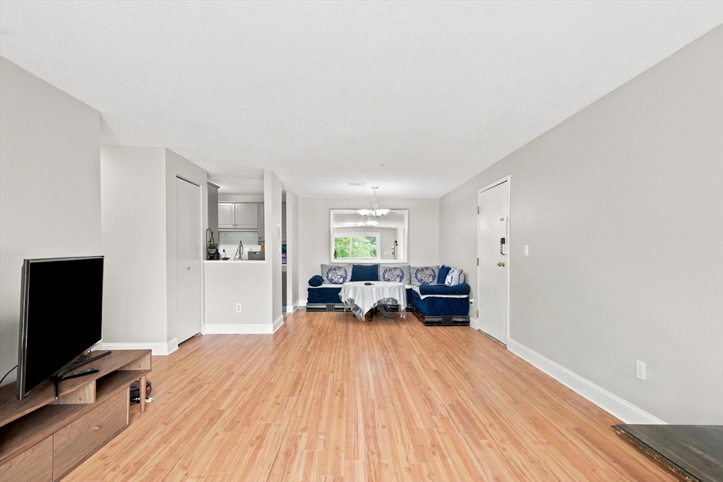 15 Bower Road, Unit F5 Quincy, MA 02169 - Photo 7 of 18