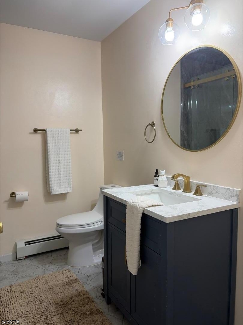 146 Changewater Road Washington, NJ 07882 - Photo 13 of 40 Gallery Image 13