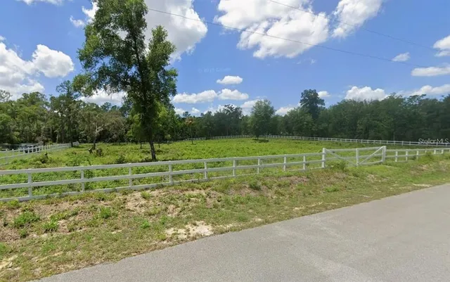 $225,000 | 7285 Norman Street, Webster, FL 33597