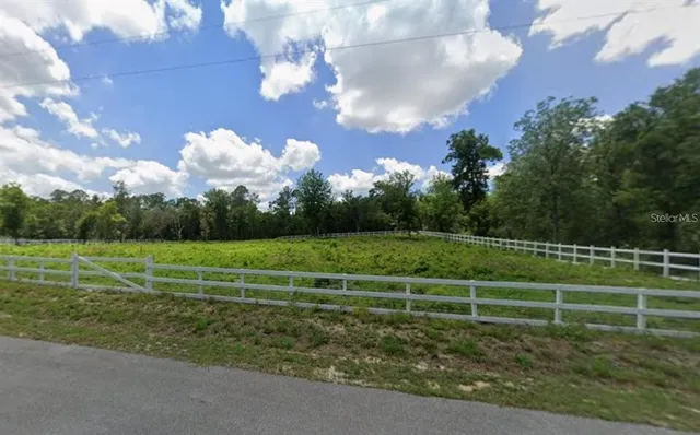 $225,000 | 7285 Norman Street, Webster, FL 33597