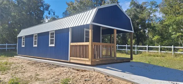 $225,000 | 7285 Norman Street, Webster, FL 33597