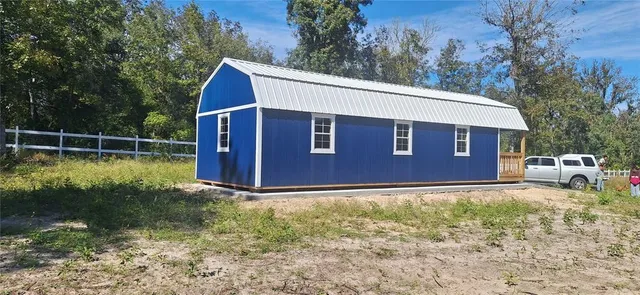 $225,000 | 7285 Norman Street, Webster, FL 33597