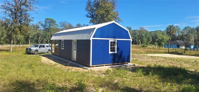 $225,000 | 7285 Norman Street, Webster, FL 33597