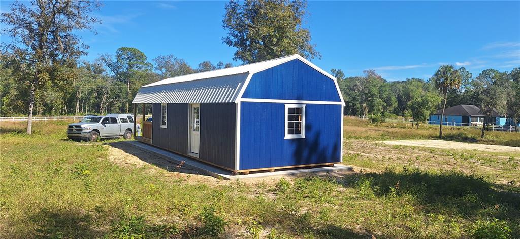 7285 Norman Street Webster, FL 33597 - Photo 7 of 11