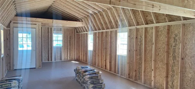 $225,000 | 7285 Norman Street, Webster, FL 33597