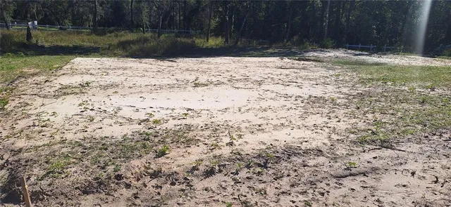 $225,000 | 7285 Norman Street, Webster, FL 33597