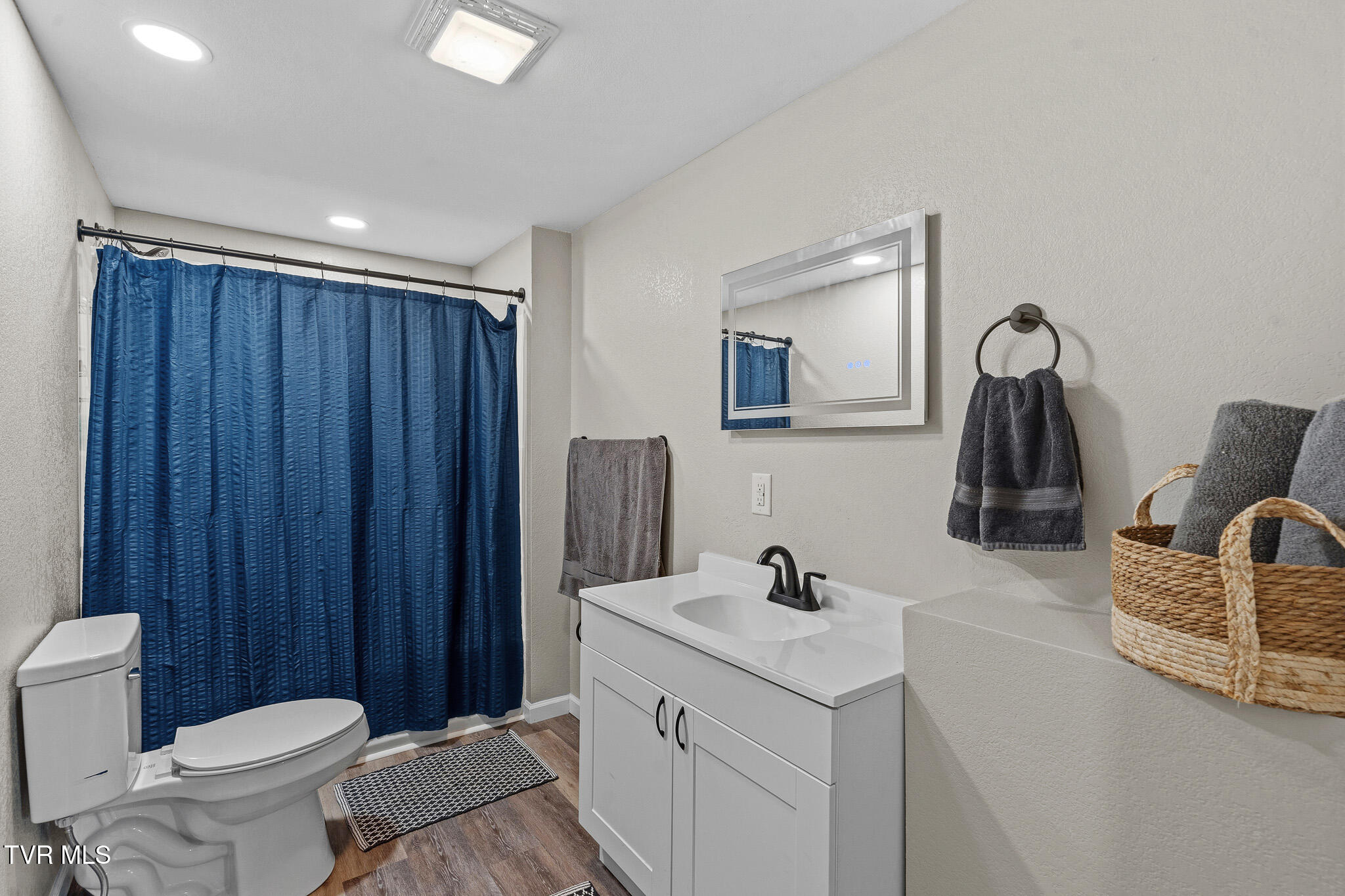 344 Roy Green Road Telford, TN 37690 - Photo 28 of 33 Roy Green Rd 7