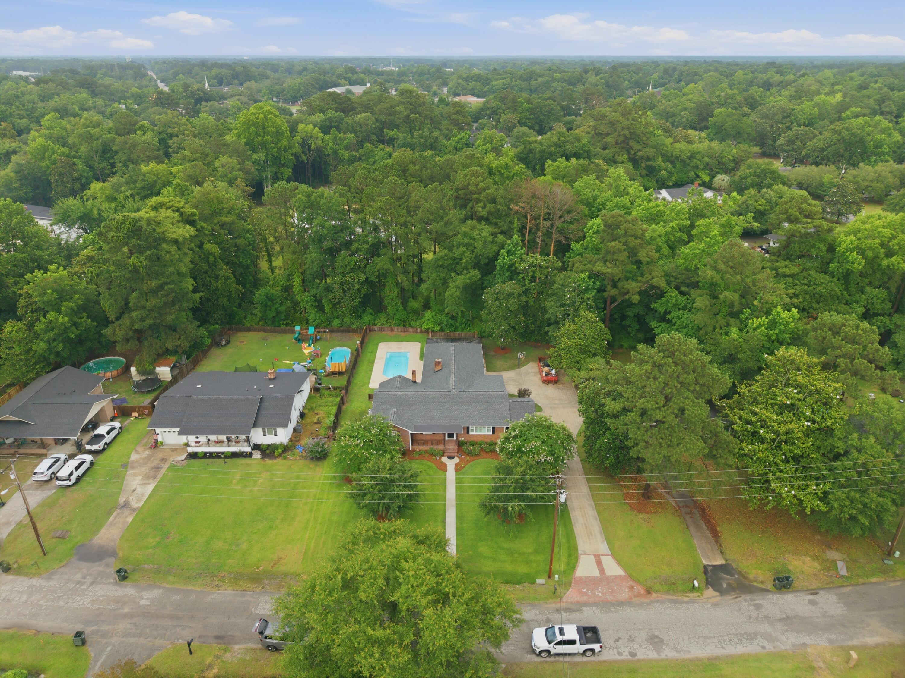 116 South Winter Street Moncks Corner, SC 29461 - Photo 41 of 41