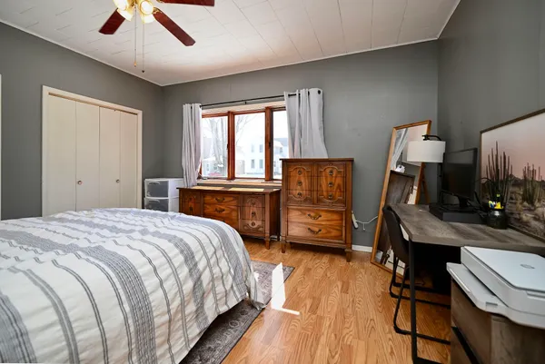 $215,000 | 518 West Wabasha Street, Winona, MN 55987