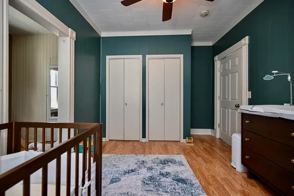 $215,000 | 518 West Wabasha Street, Winona, MN 55987