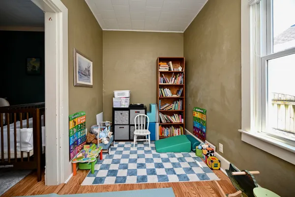 $215,000 | 518 West Wabasha Street, Winona, MN 55987