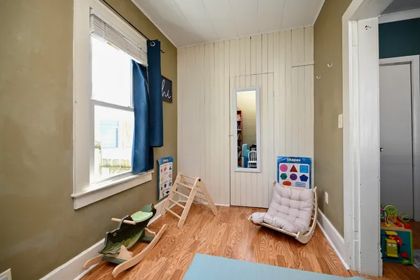 $215,000 | 518 West Wabasha Street, Winona, MN 55987