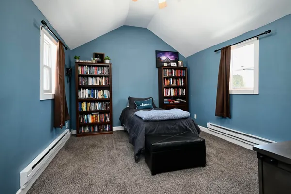 $215,000 | 518 West Wabasha Street, Winona, MN 55987