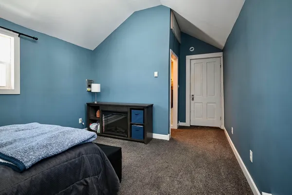 $215,000 | 518 West Wabasha Street, Winona, MN 55987