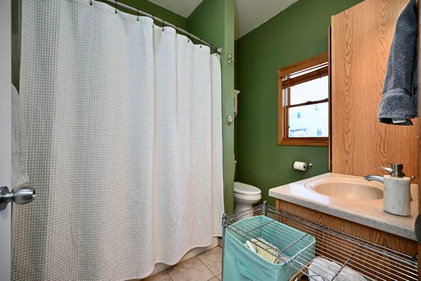 $215,000 | 518 West Wabasha Street, Winona, MN 55987