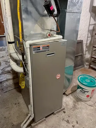 $215,000 | 518 West Wabasha Street, Winona, MN 55987