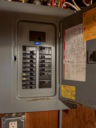 $215,000 | 518 West Wabasha Street, Winona, MN 55987