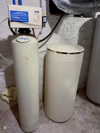 $215,000 | 518 West Wabasha Street, Winona, MN 55987