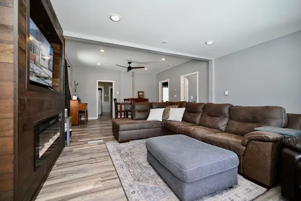 $215,000 | 518 West Wabasha Street, Winona, MN 55987