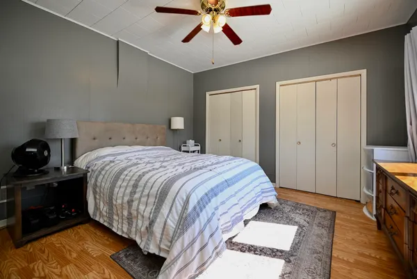 $215,000 | 518 West Wabasha Street, Winona, MN 55987