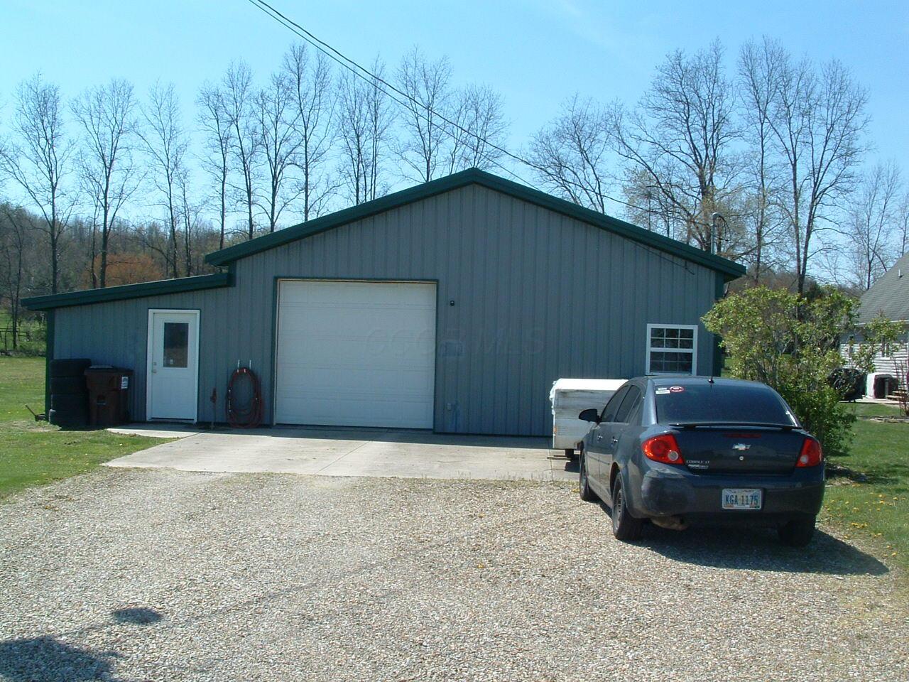 2897 Gratiot Road Southeast Heath, OH 43056 - Photo 5 of 59 DSCF0021