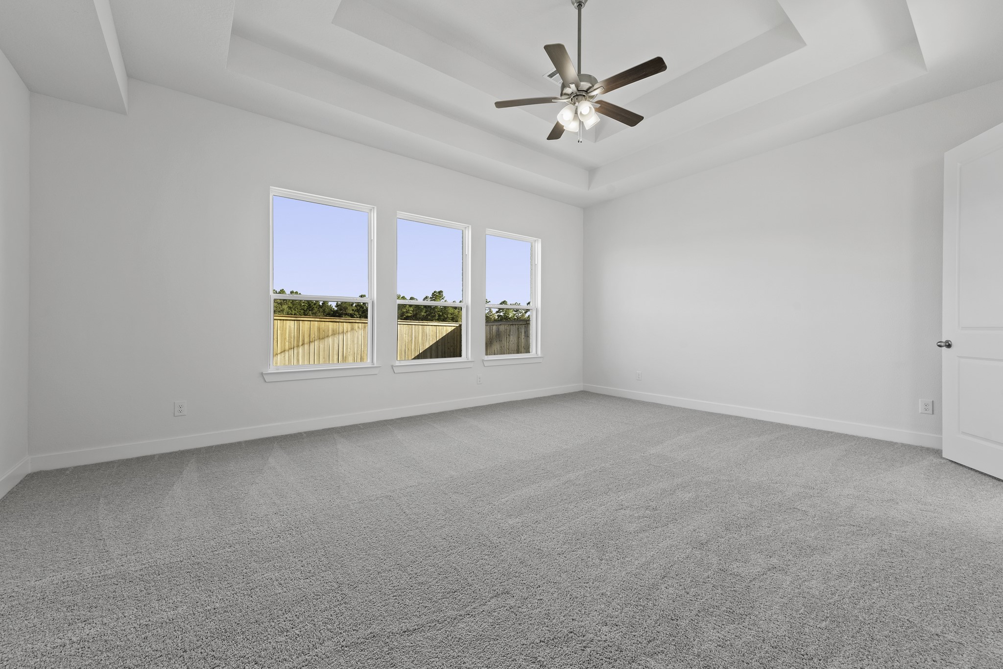 26933 South Ranch House Road Montgomery, TX 77316 - Photo 10 of 29 Gallery Image 10
