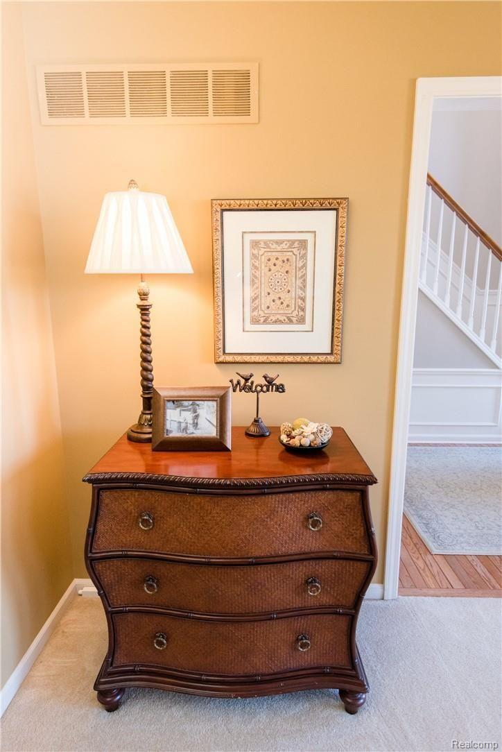 49255 Rockefeller Drive Canton, MI 48188 - Photo 4 of 49 Entry.jpg