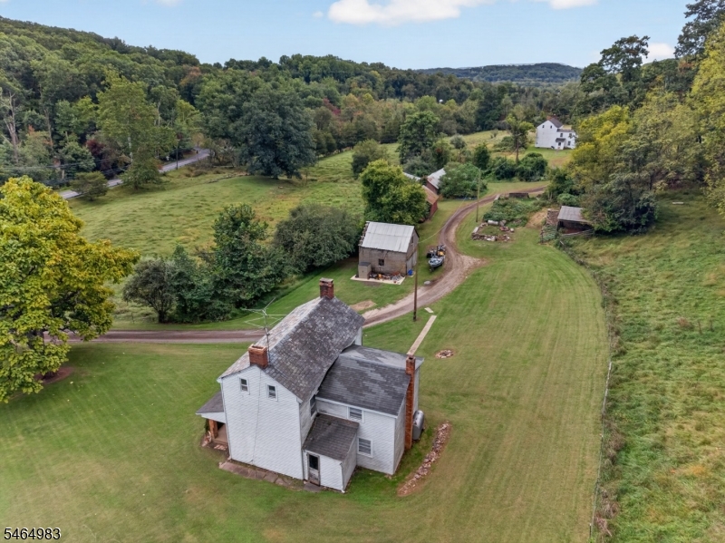 170 Church Road Milford, NJ 08848 - Photo 2 of 35 Gallery Image 2