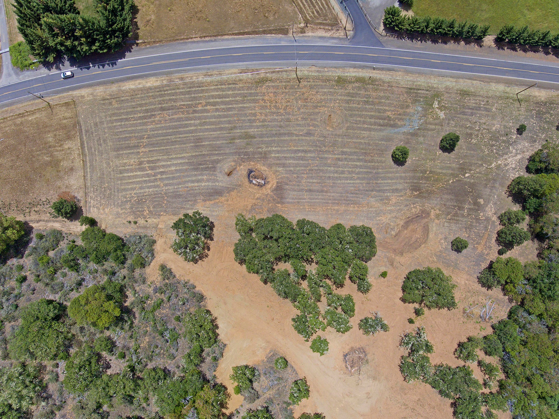0 Old Stage Road Central Point, OR 97502 - Photo 34 of 41 DJI_0663