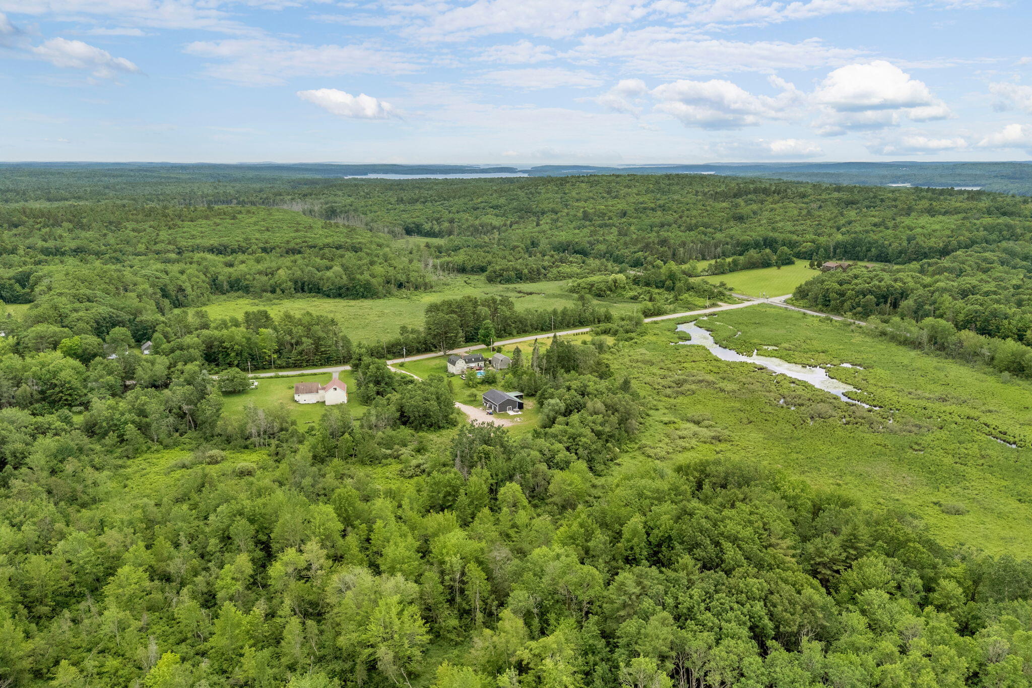 350 Old Rte One Waldoboro, ME 04572 - Photo 42 of 46 56-web-or-mls-350-old-rte-one