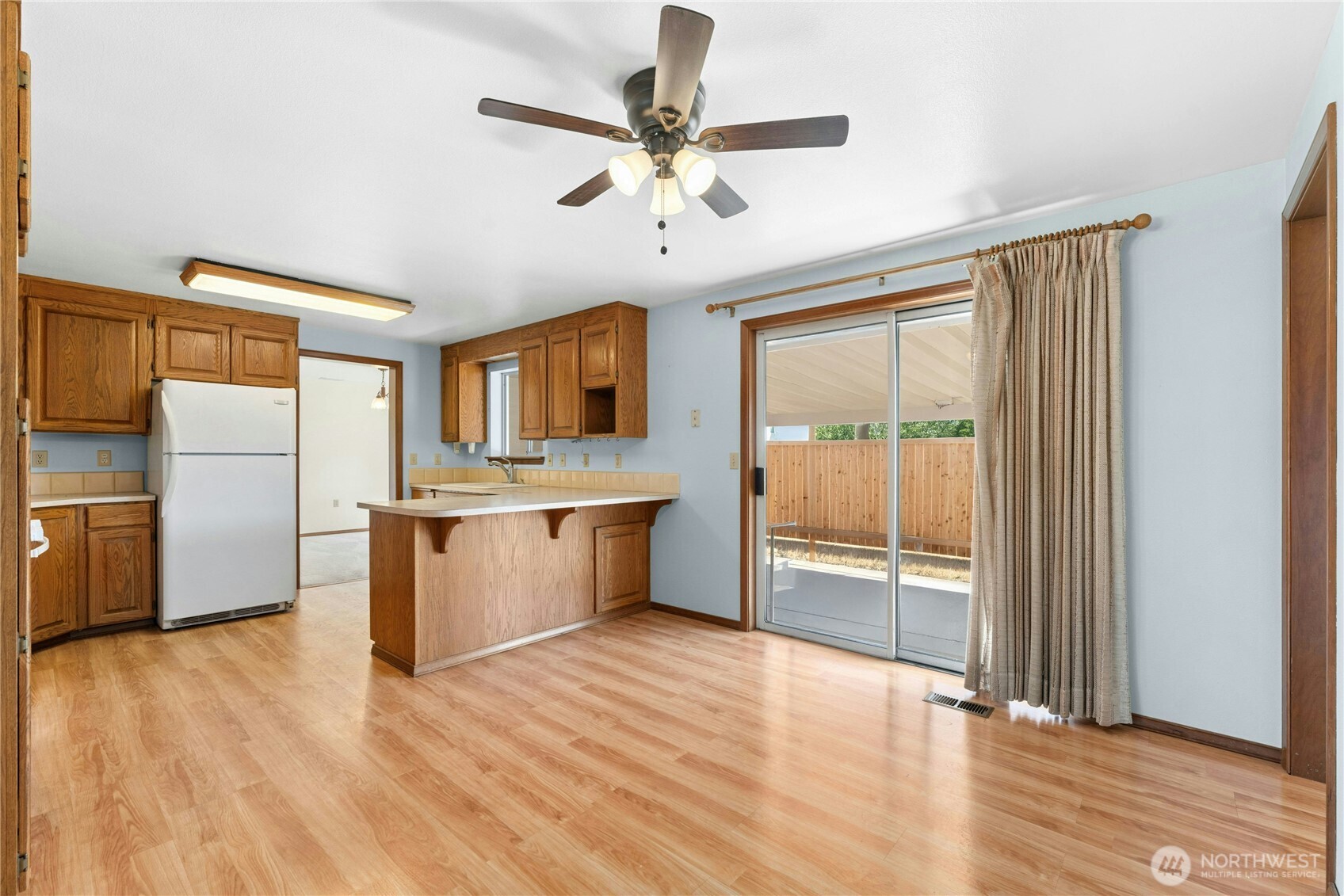 528 Spiketon Road Buckley, WA 98321 - Photo 6 of 25 Gallery Image 6